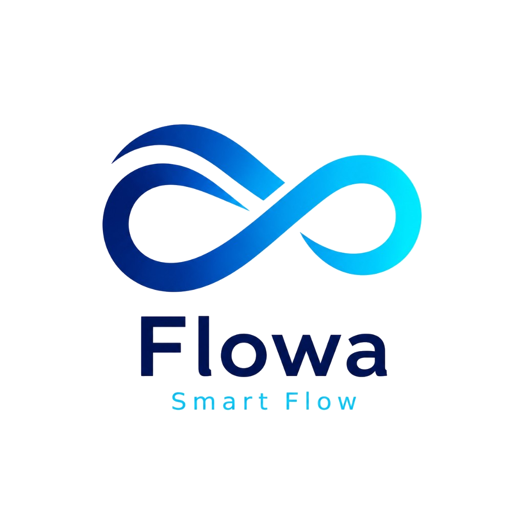Flowa Smart Flow
